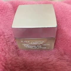 RMK♡クリーミィファンデーションN 102のサムネイル