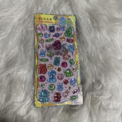 ボンボンドロップシールのサムネイル