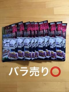 東京喰種 アクリルスタンド 10個セット スマスロ - メルカリ
