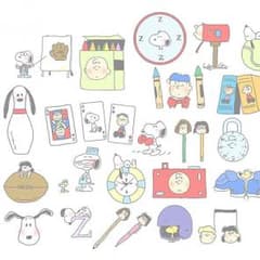 まゆ様 専用ページのサムネイル