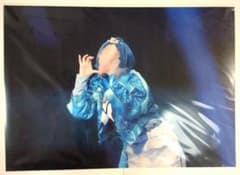 STPREXPO A3ポスター（ちぐさくん）×1のサムネイル