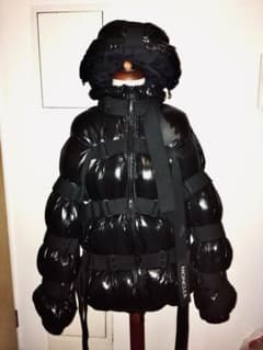 Moncler c kabal CraigGreen モンクレール カバルのサムネイル