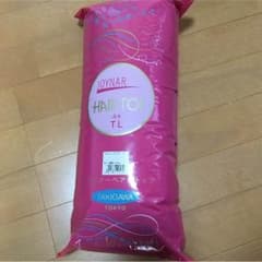 ジョイナー ヘアトップ 300ｇのサムネイル