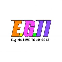 mm様専用のサムネイル