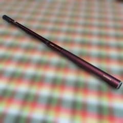 SALE SHIMANO α ZOOM 渓流 SX 中硬 53 渓流釣り 竿 - メルカリ