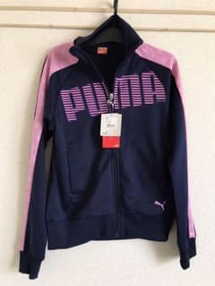 ジャージ　レディースのサムネイル
