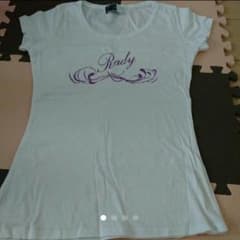 Rady Tシャツ 半袖のサムネイル