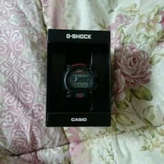 4/8まで大幅値下げ！G-SHOCK 腕時計のサムネイル