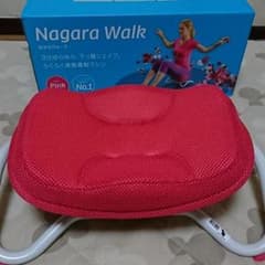 kanayu様 専用のサムネイル