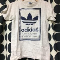アディダスオリジナルス adidas Tシャツのサムネイル