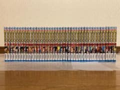 僕のヒーローアカデミア 全巻セット