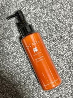 ラ・カスタ  カールキープ ヘアトリートメント新品未使用のサムネイル