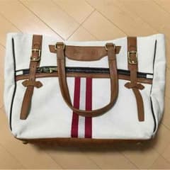 あつき様専用のサムネイル