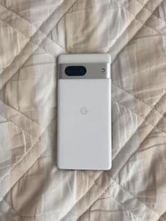 google pixel7のサムネイル