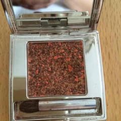 RMK シャイニーミックスアイズのサムネイル