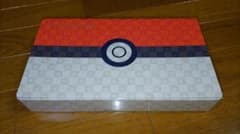 ポケモン切手BOX ポケモンカードゲーム 見返り美人・月に雁セットのサムネイル