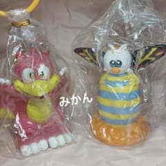 ラドン モスラ 貯金箱 ソフビ フィギュア ゴジラ LITGOZI 当時物 ラドン モスラ 貯金箱 ソフビ フィギュア ゴジラ LITGOZI 当時物