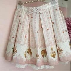 専用　スカート♡ブラウスセットのサムネイル