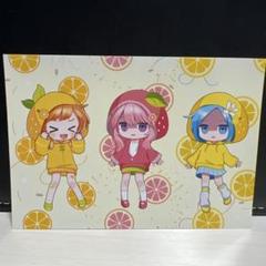 MmC♡プロフ必読〜!!様♡専用 プロフ必読⭐︎様 専用 - メルカリ