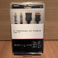 m60543554034_1.jpg?1769953951