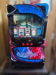 LダーリンインザフランキスSA 自宅まで配送可 - メルカリ