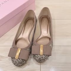 DIANAパンプス23cmのサムネイル