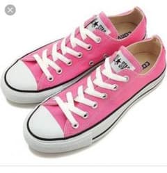 【コンバース converse】のサムネイル