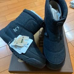 スノーブーツのサムネイル