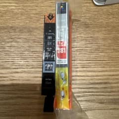 Canon BCI-381+380/5MP - 3