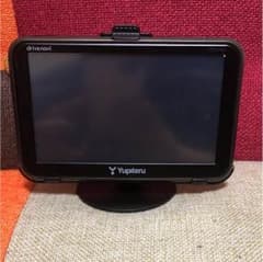 ユピテル カーナビのサムネイル