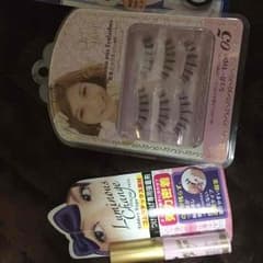 コスメ三点セット♡新品のサムネイル