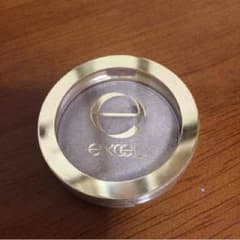 excel アイシャドウ イエローゴールドのサムネイル