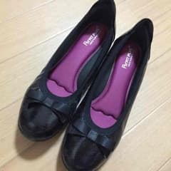 24.5㎝ エアフィットプラスのサムネイル