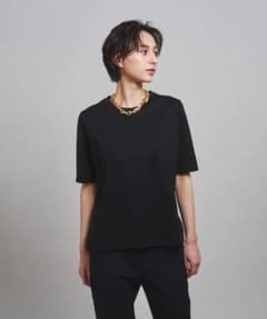 新品♡未使用♡グレースコンチネンタルのサムネイル
