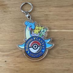 m60549842221_1.jpg?1729487482