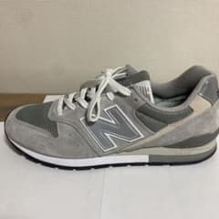 NEW BALANCE CM996BG ニューバランス スニーカーのサムネイル