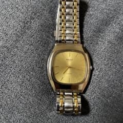 RADO 腕時計　アンティークのサムネイル