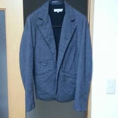 Nonnative JKTのサムネイル