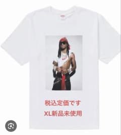 ✩.*˚様専用 】supreme カマチョ フィギュア | Shop at Mercari from