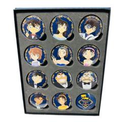 名探偵コナン ☆コンサート2019 缶バッジ 限定 m60551429645_1.jpg?1716112310