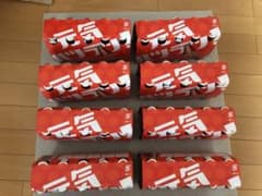 オロナミンCドリンク8ケース80本 - メルカリ