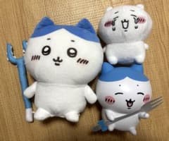 ちいかわ まとめ売り