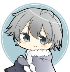からぴち　ヒロ　まとめ売り　即購入❌️ からぴち ヒロ まとめ売り 即購入❌️ - メルカリ