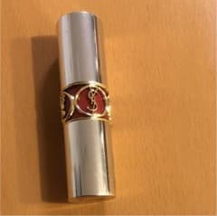 YSL リップ 口紅のサムネイル