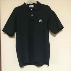 ☆YONEX バドミントンユニフォーム☆のサムネイル