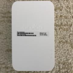 Aruba AP-203H  JY697A Unified APのサムネイル