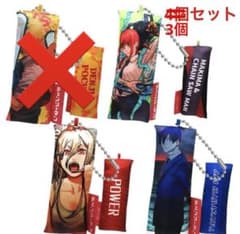 m60558465816_1.jpg?1664879867