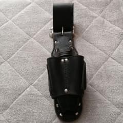 KNICXS ニックスのサムネイル