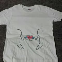 AKB誰かのために Tシャツのサムネイル
