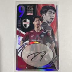 m60559945826_1.jpg?1745050696